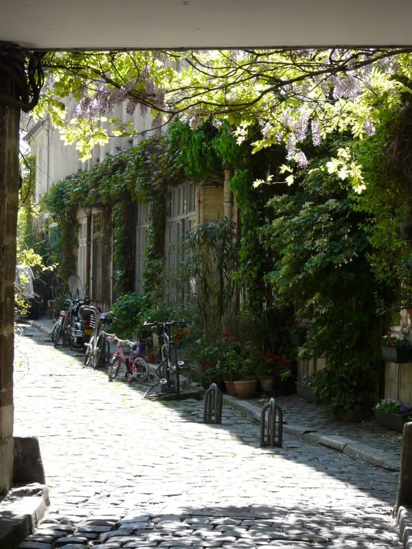 Cour2