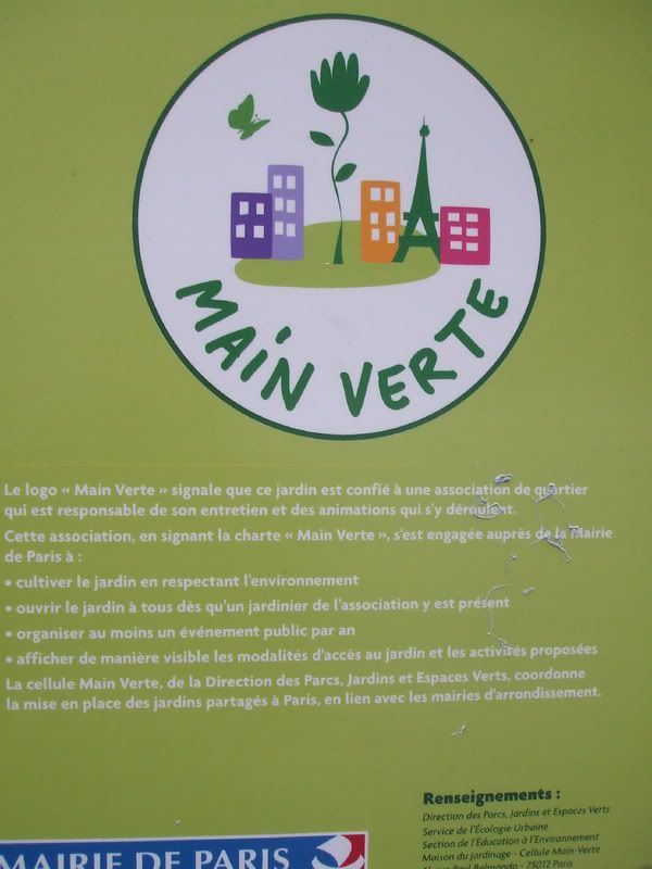 Cliquez ici pour aller vers le Jardin Delescluze