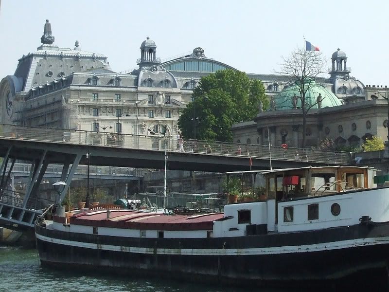 Musée d'Orsay