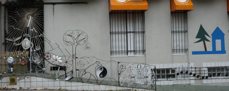 Cliquez sur l'image pour voir les détails