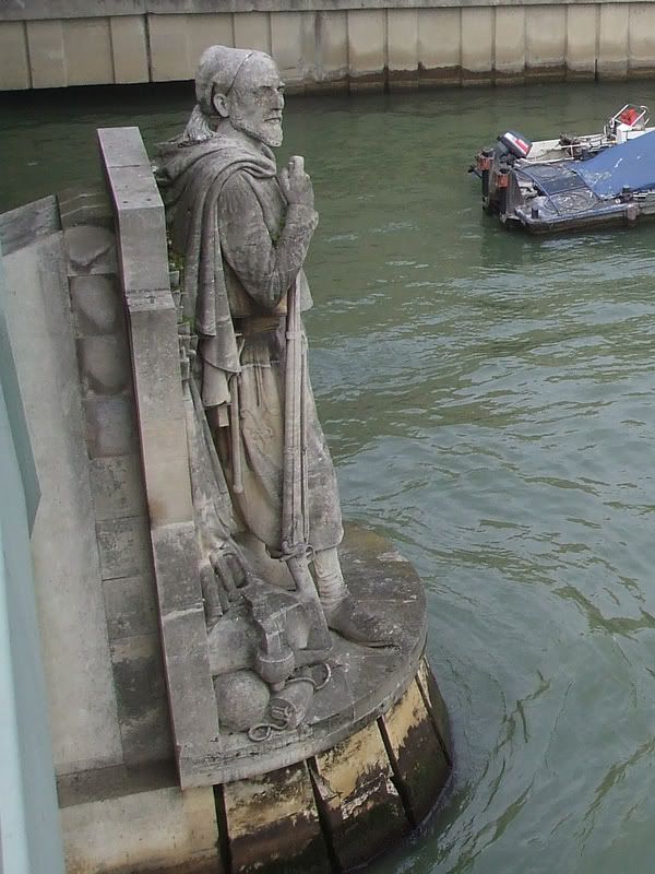 Zouave Alma