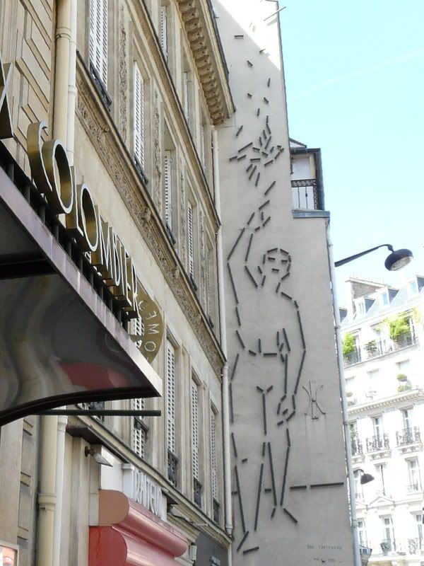 vieuxcolombier.jpg picture by grdd