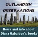 Outlandish Observations