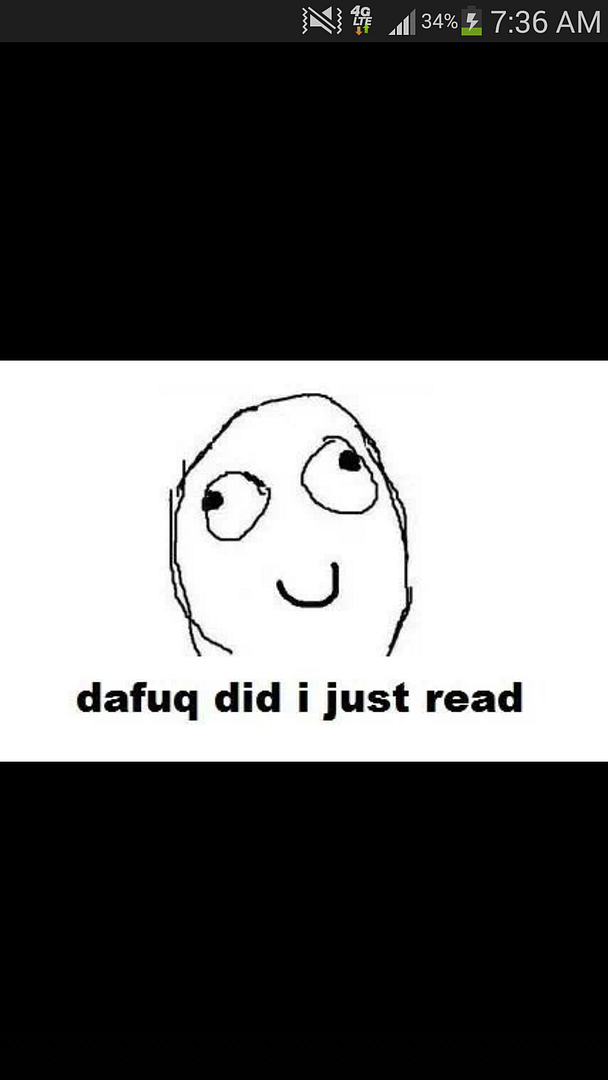  photo 2014-02-27-07-36-23.png