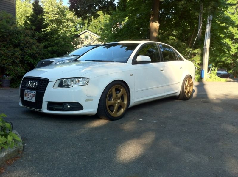 colored wheels