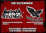 PROMODAMINITOURNET.jpg image by xbinhax