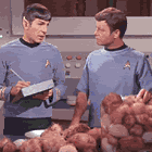 100DELAY.gif