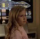 AnnikaHansencropedresized.jpg