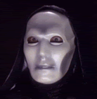 anav2-130.gif