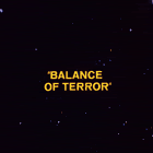 anim175.gif