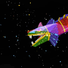 animated60delay.gif