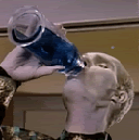 animatedav100delay.gif