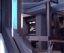 anx1.gif