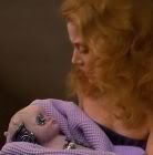 babyavresize.jpg
