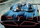 batmobileresized.jpg