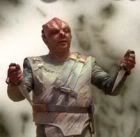 darmok4avresize.jpg