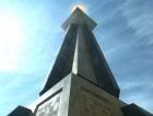memorial140.jpg