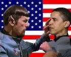 mindmeld140.jpg