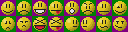 [Image: TSR_Smilies.png]