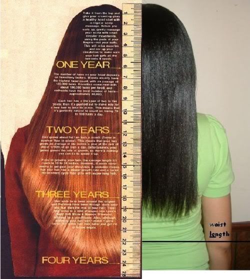 waistlength-1.jpg