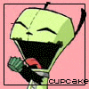cupcake.gif