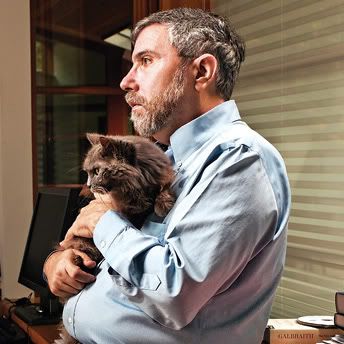 David Krugman photo: Paul Krugman krugman.jpg