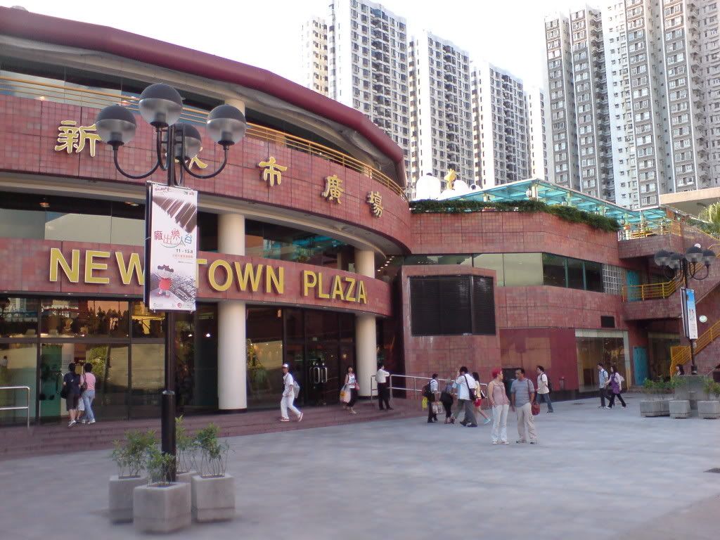 圖檔