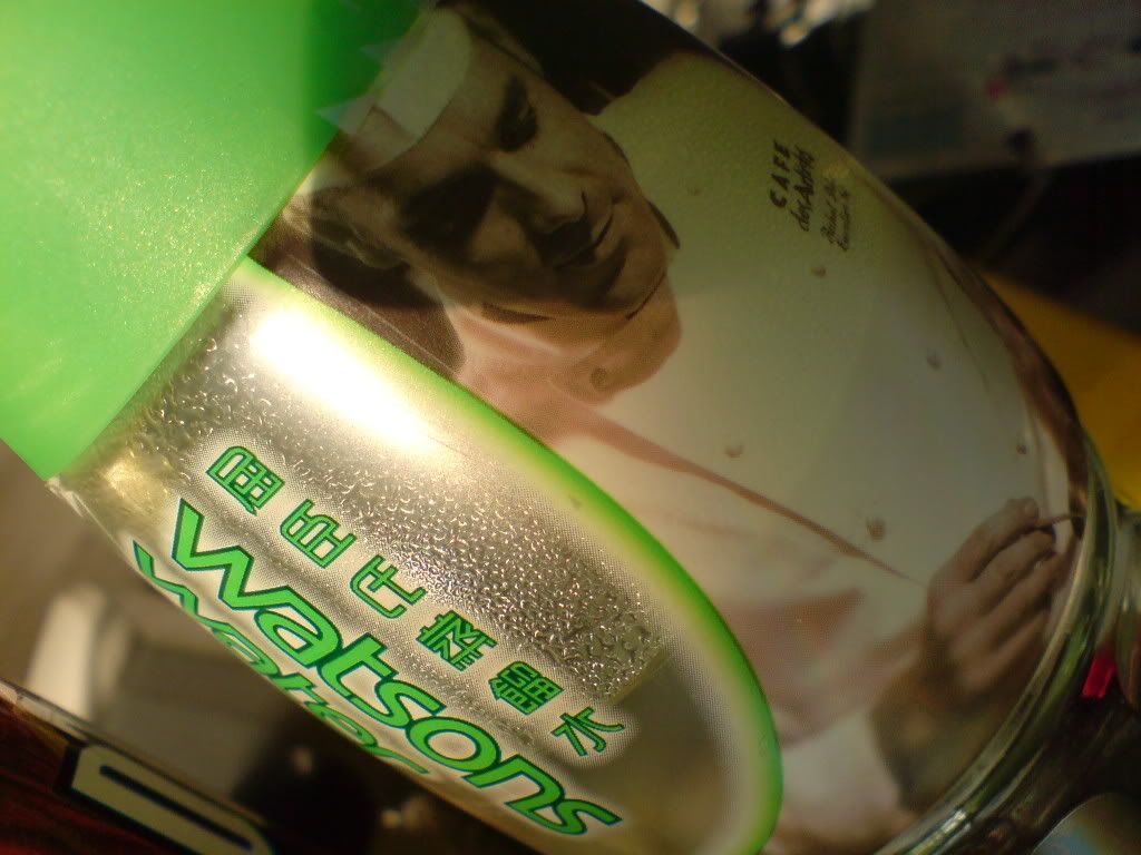 圖檔
