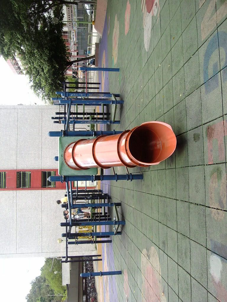 圖檔