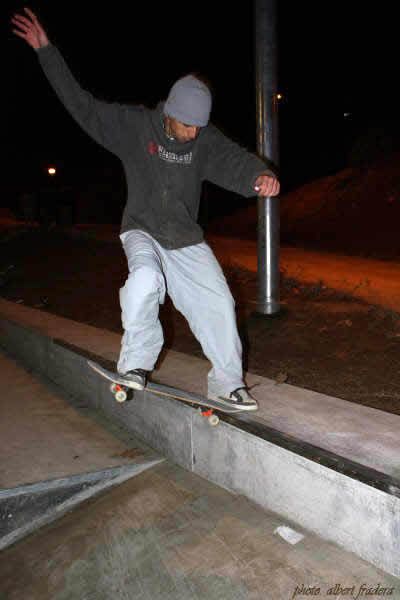 sergiofrontsidenouslide-1.jpg