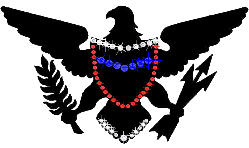 dipset.gif dipset image by ADeacy