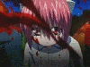 3331.gif