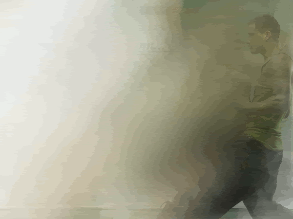 http://i45.photobucket.com/albums/f83/Timoss_photos/pepadiplom.gif http://i45.photobucket.com/albums/f83/Timoss_photos/pepadiplom.gif