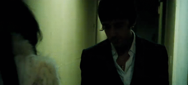  photo 1752266.gif