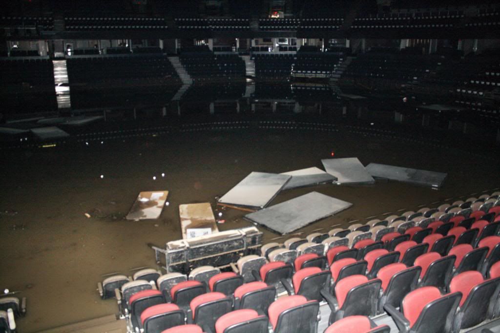 o-SADDLEDOME-FLOODED-facebook_zpsfb006e6