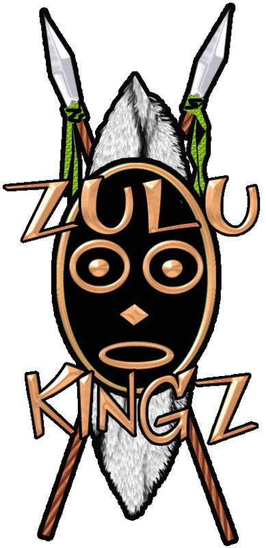 dave chappelle p diddy