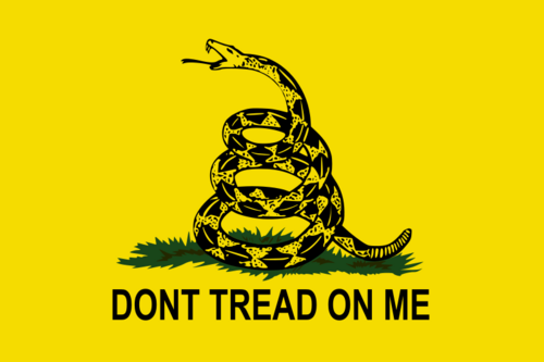 dont-tread-on-me-gadsden-flag.png