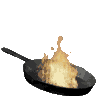 fryingpan.gif