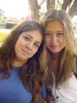 My photo