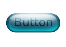 buttonn.png