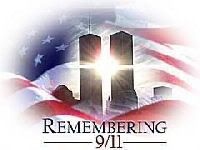 Remembering September 11th Pictures, Images and Photos