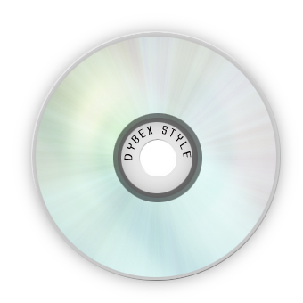 What is a CD Rom?  What is a CD Rom Used for?