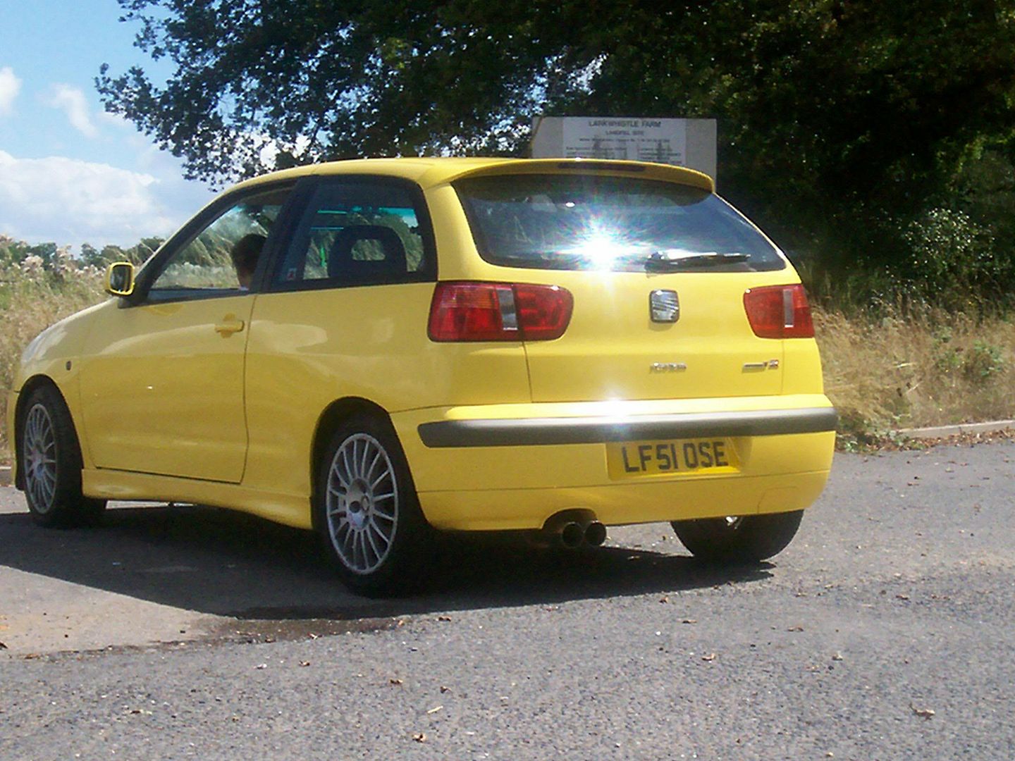 july06cupra.jpg