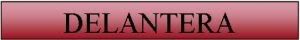 Delantera.jpg