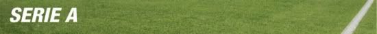 serieA.jpg