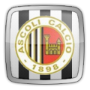Ascoli.png
