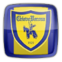 Chievo.png