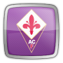 Fiorentina.png