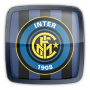 Inter.png