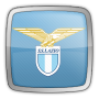 Lazio.png